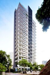 St. Thomas Walk (D9), Apartment #283511181